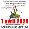 Zik et puces avril2024