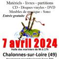 20230920 affiche zik puces avril2024 mise en page artodil